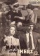 158: Mann ohne Herz,  Clark Gable,  Greer Garson,